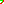Destellos dst-2013463