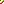 Destellos dst-2013464