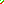 Destellos dst-2013465