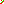 Destellos dst-2013466