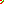 Destellos dst-2013467