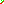 Destellos dst-2013468