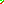 Destellos dst-2013469