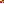 Destellos dst-201347