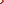 Destellos dst-2013470