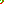 Destellos dst-2013471