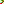 Destellos dst-2013473