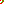 Destellos dst-2013474