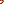 Destellos dst-2013475