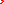Destellos dst-2013476