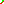 Destellos dst-2013477