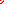 Destellos dst-2013479