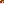 Destellos dst-201348