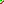 Destellos dst-2013480