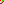 Destellos dst-2013481