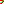 Destellos dst-2013482