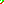 Destellos dst-2013483