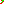 Destellos dst-2013484