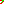 Destellos dst-2013485