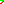 Destellos dst-2013486