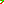 Destellos dst-2013487