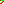 Destellos dst-2013489