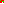Destellos dst-201349