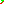 Destellos dst-2013490