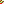Destellos dst-2013491