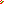 Destellos dst-2013492