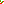 Destellos dst-2013493
