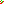 Destellos dst-2013494