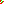 Destellos dst-2013495