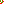 Destellos dst-2013496