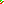 Destellos dst-2013497