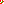 Destellos dst-2013498