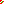 Destellos dst-2013499