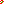 Destellos dst-2013500