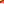 Destellos dst-201351