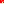 Destellos dst-201352