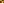 Destellos dst-201353