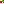 Destellos dst-201354