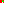Destellos dst-201356
