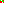 Destellos dst-201357