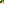 Destellos dst-201358