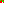 Destellos dst-201359