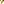 Destellos dst-20136