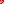 Destellos dst-2013601