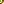 Destellos dst-2013602