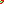Destellos dst-2013603